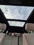 BMW X3 3,0   D AUTOMAT KOUPENO V ČR 1