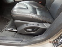 Volvo XC60 2,4   Summum AWD 158kW 206000k
