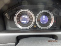 Volvo XC60 2,4   Summum AWD 158kW 206000k
