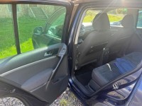 Volkswagen Tiguan 1,4   90kW