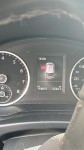 Volkswagen Tiguan 1,4   90kW