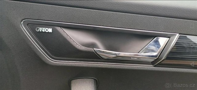 Škoda Karoq 2,0   TDI 110 kw dsg