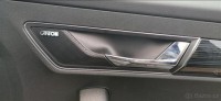 Škoda Karoq 2,0   TDI 110 kw dsg