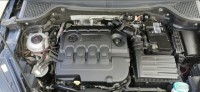 Škoda Karoq 2,0   TDI 110 kw dsg