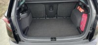 Škoda Karoq 2,0   TDI 110 kw dsg