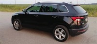 Škoda Karoq 2,0   TDI 110 kw dsg