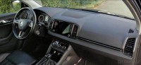 Škoda Karoq 2,0   TDI 110 kw dsg