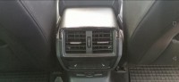 Škoda Karoq 2,0   TDI 110 kw dsg