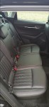 Škoda Karoq 2,0   TDI 110 kw dsg