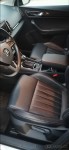 Škoda Karoq 2,0   TDI 110 kw dsg