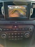 Kia Sportage 2,0   4x4 AWD AUTOMAT závěs