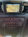 Kia Sportage 2,0   4x4 AWD AUTOMAT závěs