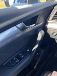 Audi Q5 2,0   Sport 140kW Quattro, aut