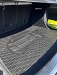 Audi Q5 2,0   Sport 140kW Quattro, aut