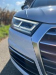 Audi Q5 2,0   Sport 140kW Quattro, aut