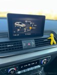 Audi Q5 2,0   Sport 140kW Quattro, aut