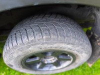 Toyota Hilux 3,0   D