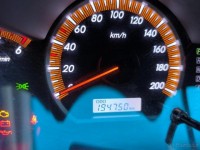 Toyota Hilux 3,0   D