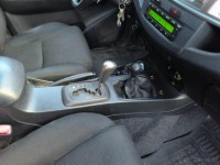 Toyota Hilux 3,0   D