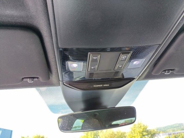 Škoda Kamiq 1,0   TSI Scoutline