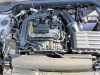 Škoda Kamiq 1,0   TSI Scoutline