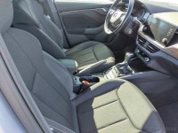 Škoda Kamiq 1,0   TSI Scoutline