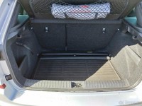 Škoda Kamiq 1,0   TSI Scoutline