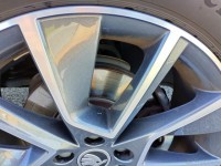 Škoda Kamiq 1,0   TSI Scoutline