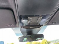 Škoda Kamiq 1,0   TSI Scoutline