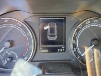 Škoda Kamiq 1,0   TSI Scoutline