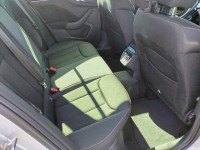Škoda Kamiq 1,0   TSI Scoutline