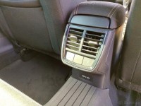 Škoda Kamiq 1,0   TSI Scoutline