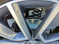 Škoda Kamiq 1,0   TSI Scoutline