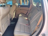 Jeep Grand Cherokee 3,0