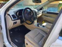 Jeep Grand Cherokee 3,0