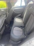 BMW X1 2,0   diesel, 100 000km, autom