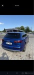 Audi Q7 3,0
