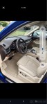 Audi Q7 3,0