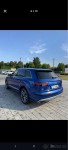 Audi Q7 3,0