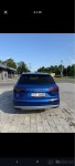 Audi Q7 3,0