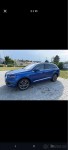 Audi Q7 3,0