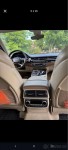 Audi Q7 3,0