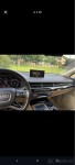 Audi Q7 3,0