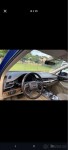 Audi Q7 3,0