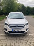 Ford Kuga 1,5   88 kW, r. v. 2018, STK 7