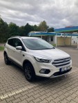 Ford Kuga 1,5   88 kW, r. v. 2018, STK 7
