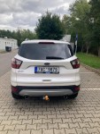 Ford Kuga 1,5   88 kW, r. v. 2018, STK 7