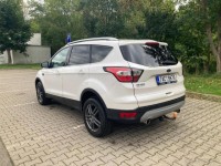 Ford Kuga 1,5   88 kW, r. v. 2018, STK 7