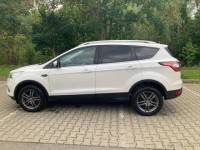 Ford Kuga 1,5   88 kW, r. v. 2018, STK 7