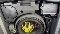 Audi Q7 3,0   TDI, 200 kw, S-line
